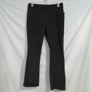 REITMANS | size 13 | Grey Corduroy - Cords | Pants | Comfort Fit